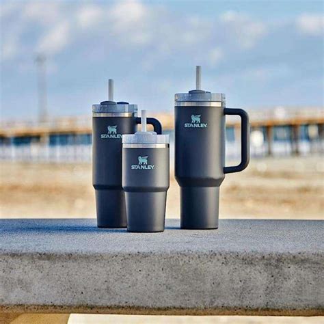 are stainley stainless steel containers made in china
